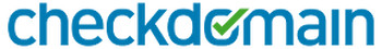 www.checkdomain.de/?utm_source=checkdomain&utm_medium=standby&utm_campaign=www.drudo.org